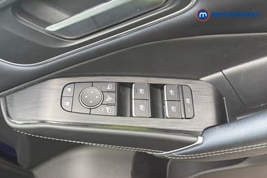 Nissan Qashqai Tekna Automatic Petrol-Electric Hybrid SUV - Stock Number (1668077) - 6th supplementary image