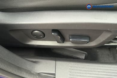 Nissan Qashqai Tekna Automatic Petrol-Electric Hybrid SUV - Stock Number (1668077) - 7th supplementary image