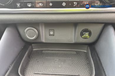 Nissan Qashqai Tekna Automatic Petrol-Electric Hybrid SUV - Stock Number (1668077) - 15th supplementary image