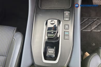 Nissan Qashqai Tekna Automatic Petrol-Electric Hybrid SUV - Stock Number (1668077) - 16th supplementary image