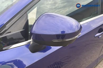 Nissan Qashqai Tekna Automatic Petrol-Electric Hybrid SUV - Stock Number (1668077) - 19th supplementary image