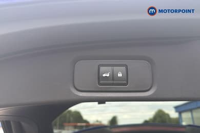 Nissan Qashqai Tekna Automatic Petrol-Electric Hybrid SUV - Stock Number (1668077) - 25th supplementary image