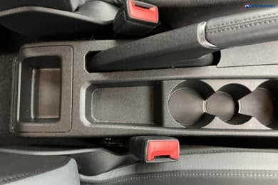 Audi A1 Sport Manual Petrol Hatchback - Stock Number (1668159) - 13th supplementary image