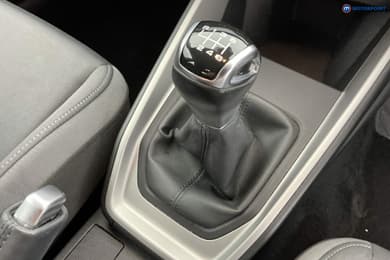 Audi A1 Sport Manual Petrol Hatchback - Stock Number (1668159) - 15th supplementary image