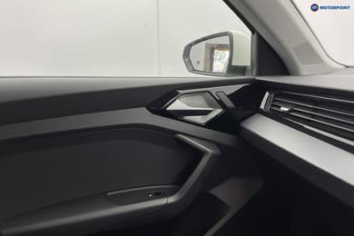 Audi A1 Sport Manual Petrol Hatchback - Stock Number (1668159) - 19th supplementary image