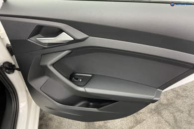 Audi A1 Sport Manual Petrol Hatchback - Stock Number (1668159) - 26th supplementary image