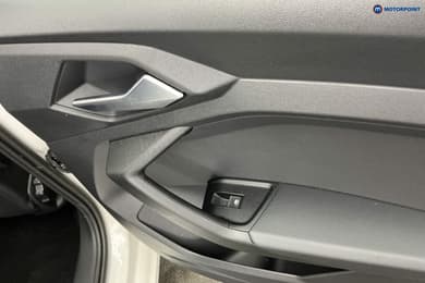 Audi A1 Sport Manual Petrol Hatchback - Stock Number (1668159) - 27th supplementary image