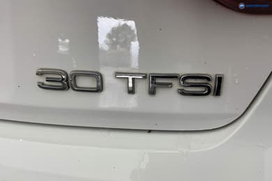 Audi A1 Sport Manual Petrol Hatchback - Stock Number (1668159) - 31st supplementary image