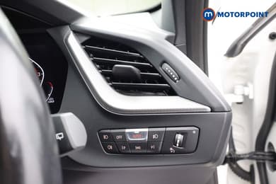 BMW 1 Series M Sport Manual Petrol Hatchback - Stock Number (1668217) - 7th supplementary image