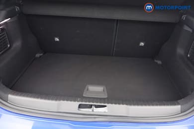 Vauxhall Mokka Ultimate Automatic Petrol SUV - Stock Number (1668317) - 5th supplementary image