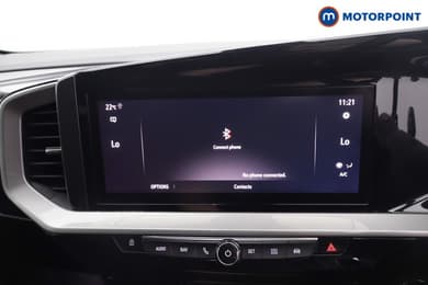 Vauxhall Mokka Ultimate Automatic Petrol SUV - Stock Number (1668317) - 20th supplementary image