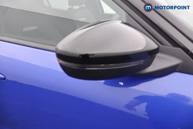 Vauxhall Mokka Ultimate Automatic Petrol SUV - Stock Number (1668317) - 24th supplementary image