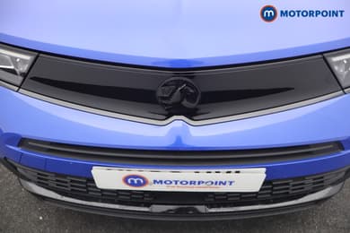 Vauxhall Mokka Ultimate Automatic Petrol SUV - Stock Number (1668317) - 25th supplementary image