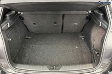 BMW 1 Series M Sport Shadow Edition Automatic Petrol Hatchback - Stock Number (1668378) - 3rd supplementary image