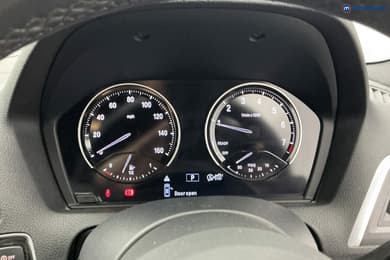 BMW 1 Series M Sport Shadow Edition Automatic Petrol Hatchback - Stock Number (1668378) - 7th supplementary image