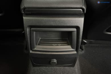 BMW 1 Series M Sport Shadow Edition Automatic Petrol Hatchback - Stock Number (1668378) - 10th supplementary image
