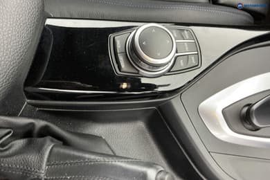 BMW 1 Series M Sport Shadow Edition Automatic Petrol Hatchback - Stock Number (1668378) - 14th supplementary image