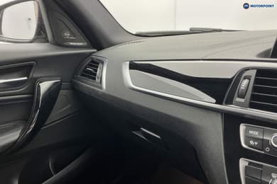 BMW 1 Series M Sport Shadow Edition Automatic Petrol Hatchback - Stock Number (1668378) - 17th supplementary image