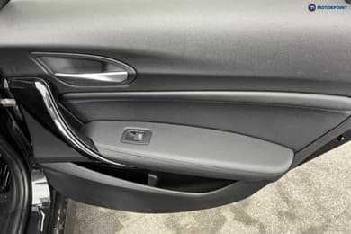 BMW 1 Series M Sport Shadow Edition Automatic Petrol Hatchback - Stock Number (1668378) - 25th supplementary image