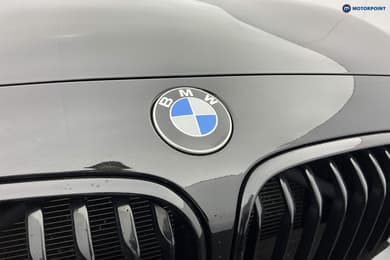 BMW 1 Series M Sport Shadow Edition Automatic Petrol Hatchback - Stock Number (1668378) - 27th supplementary image