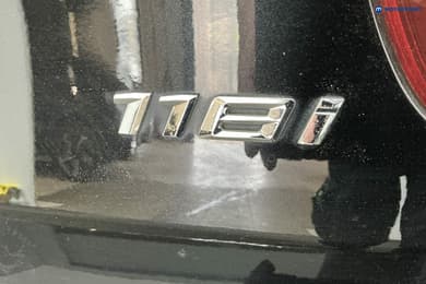 BMW 1 Series M Sport Shadow Edition Automatic Petrol Hatchback - Stock Number (1668378) - 30th supplementary image