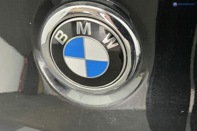 BMW 1 Series M Sport Shadow Edition Automatic Petrol Hatchback - Stock Number (1668378) - 31st supplementary image