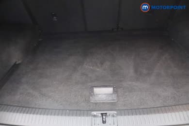 Volkswagen Tiguan Match Manual Petrol SUV - Stock Number (1668774) - 6th supplementary image