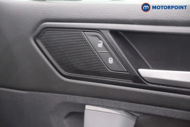 Volkswagen Tiguan Match Manual Petrol SUV - Stock Number (1668774) - 10th supplementary image