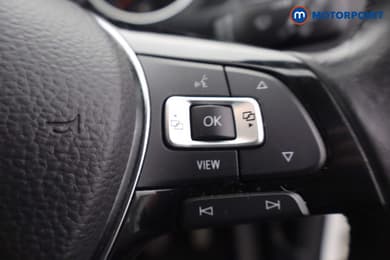 Volkswagen Tiguan Match Manual Petrol SUV - Stock Number (1668774) - 15th supplementary image