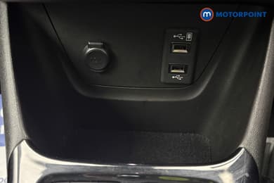Vauxhall Crossland Gs Line Manual Petrol SUV - Stock Number (1668819) - 14th supplementary image