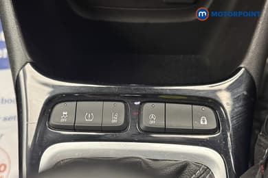 Vauxhall Crossland Gs Line Manual Petrol SUV - Stock Number (1668819) - 15th supplementary image
