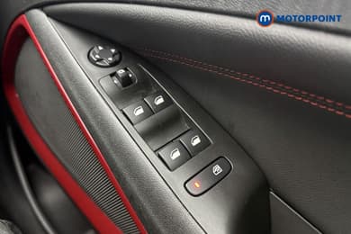 Vauxhall Crossland Gs Line Manual Petrol SUV - Stock Number (1668819) - 16th supplementary image