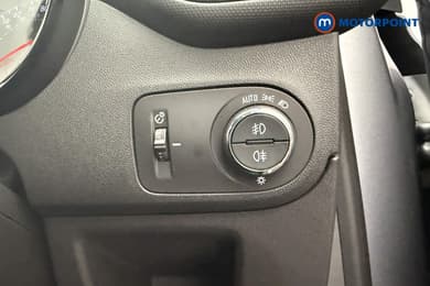 Vauxhall Crossland Gs Line Manual Petrol SUV - Stock Number (1668819) - 17th supplementary image