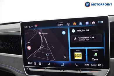 Volkswagen Passat R-Line Automatic Petrol Plug-In Hybrid Estate - Stock Number (1669032) - 19th supplementary image