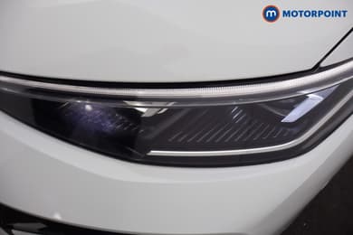 Volkswagen Passat R-Line Automatic Petrol Plug-In Hybrid Estate - Stock Number (1669032) - 26th supplementary image