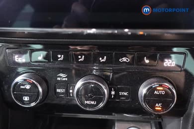 Skoda Superb Se L Automatic Petrol Plug-In Hybrid Estate - Stock Number (1669434) - 13th supplementary image