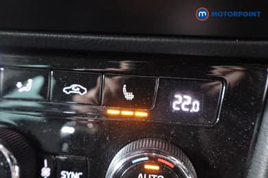 Skoda Superb Se L Automatic Petrol Plug-In Hybrid Estate - Stock Number (1669434) - 14th supplementary image