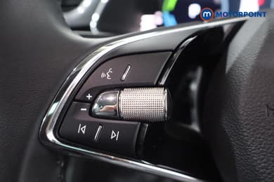 Skoda Superb Se L Automatic Petrol Plug-In Hybrid Estate - Stock Number (1669434) - 16th supplementary image
