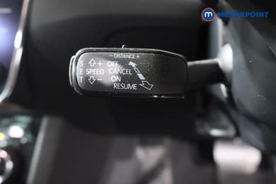 Skoda Superb Se L Automatic Petrol Plug-In Hybrid Estate - Stock Number (1669434) - 17th supplementary image