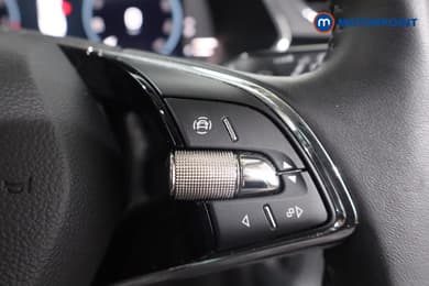 Skoda Superb Se L Automatic Petrol Plug-In Hybrid Estate - Stock Number (1669434) - 18th supplementary image