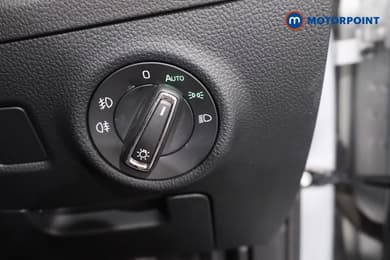 Skoda Superb Se L Automatic Petrol Plug-In Hybrid Estate - Stock Number (1669434) - 19th supplementary image