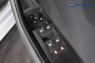 Skoda Superb Se L Automatic Petrol Plug-In Hybrid Estate - Stock Number (1669434) - 20th supplementary image