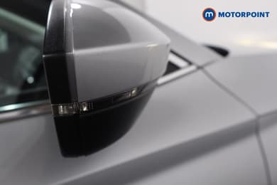 Skoda Superb Se L Automatic Petrol Plug-In Hybrid Estate - Stock Number (1669434) - 22nd supplementary image