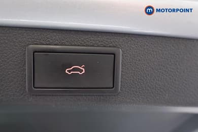 Skoda Superb Se L Automatic Petrol Plug-In Hybrid Estate - Stock Number (1669434) - 26th supplementary image