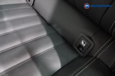 Skoda Superb Se L Automatic Petrol Plug-In Hybrid Estate - Stock Number (1669434) - 28th supplementary image