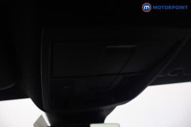 Peugeot 5008 GT Automatic Petrol SUV - Stock Number (1669459) - 2nd supplementary image