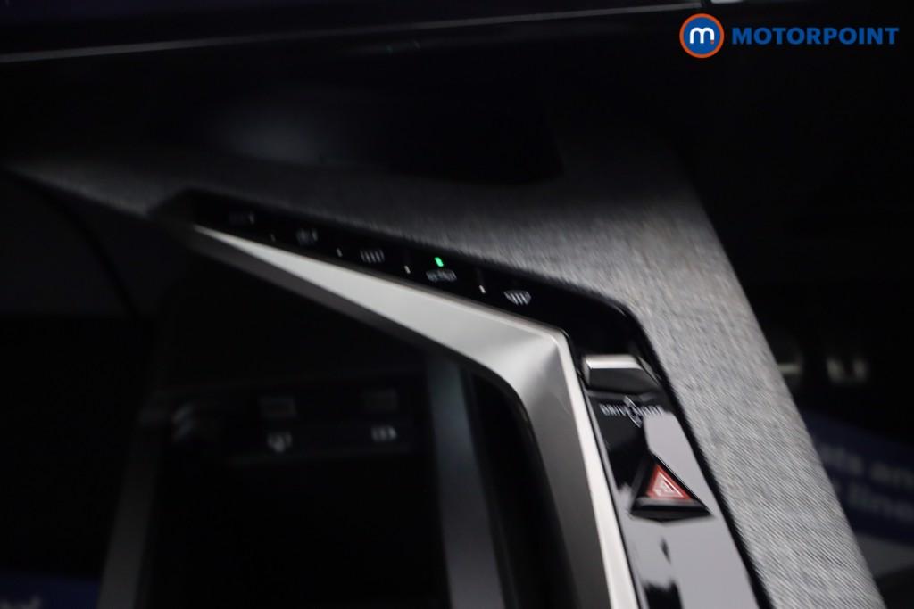 Peugeot 5008 GT Automatic Petrol SUV - Stock Number (1669459) - 8th supplementary image
