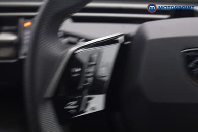 Peugeot 5008 GT Automatic Petrol SUV - Stock Number (1669459) - 10th supplementary image