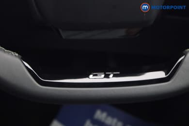 Peugeot 5008 GT Automatic Petrol SUV - Stock Number (1669459) - 12th supplementary image