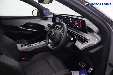 Peugeot 5008 GT Automatic Petrol SUV - Stock Number (1669459) - 14th supplementary image